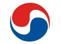 5 (5)